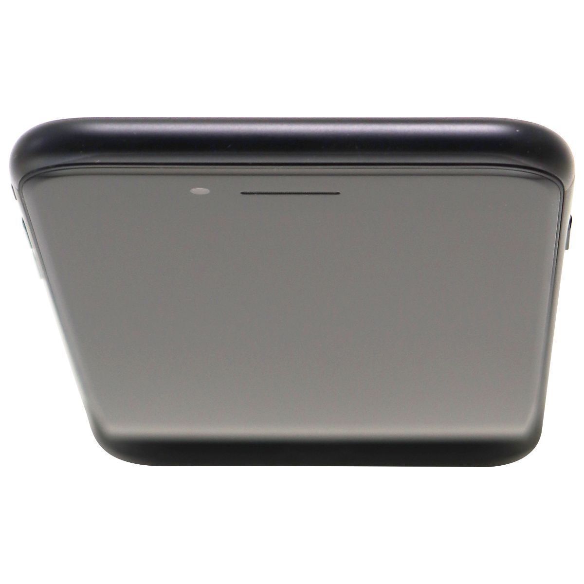 Apple iPhone SE (2nd Gen) 4.7-inch Smartphone (A2275) Unlocked - 64GB/Black Cell Phones & Smartphones Apple - Simple Cell Bulk Wholesale Pricing - USA Seller