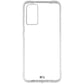 Case-Mate Protection Pack with Screen Protector and Case for Galaxy S20 - Clear Cell Phone - Cases, Covers & Skins Case-Mate - Simple Cell Bulk Wholesale Pricing - USA Seller