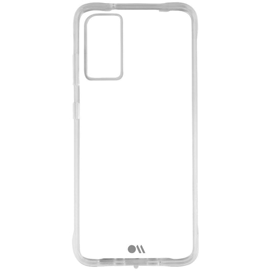 Case-Mate Protection Pack with Screen Protector and Case for Galaxy S20 - Clear Cell Phone - Cases, Covers & Skins Case-Mate - Simple Cell Bulk Wholesale Pricing - USA Seller