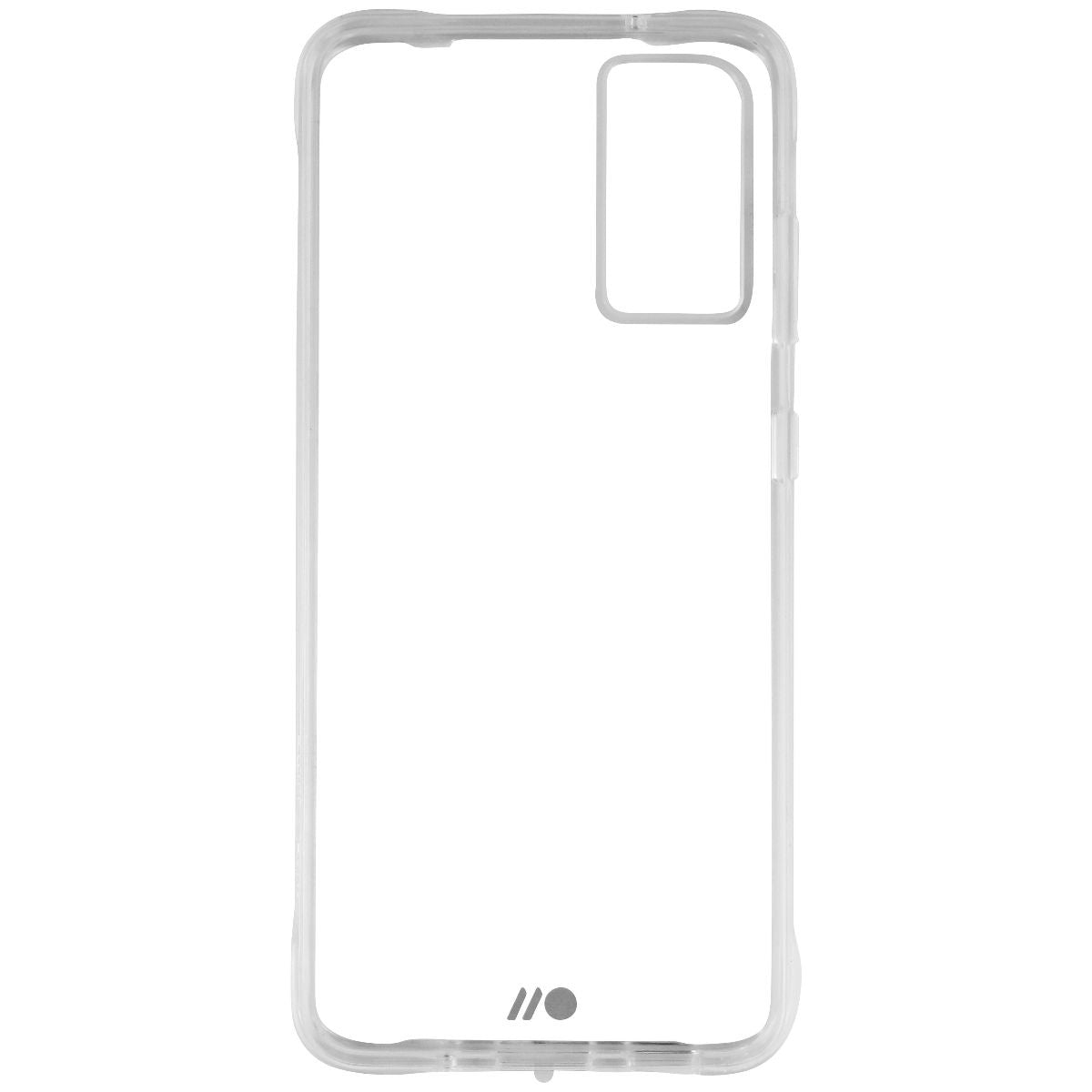 Case-Mate Protection Pack with Screen Protector and Case for Galaxy S20 - Clear Cell Phone - Cases, Covers & Skins Case-Mate - Simple Cell Bulk Wholesale Pricing - USA Seller