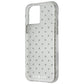 Case-Mate Sheer Gems Case for Apple iPhone 12 and 12 Pro - Clear/Gems Cell Phone - Cases, Covers & Skins Case-Mate - Simple Cell Bulk Wholesale Pricing - USA Seller