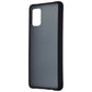 Case-Mate Tough Series Case for Samsung Galaxy A71 5G UW - Smoke Cell Phone - Cases, Covers & Skins Case-Mate - Simple Cell Bulk Wholesale Pricing - USA Seller