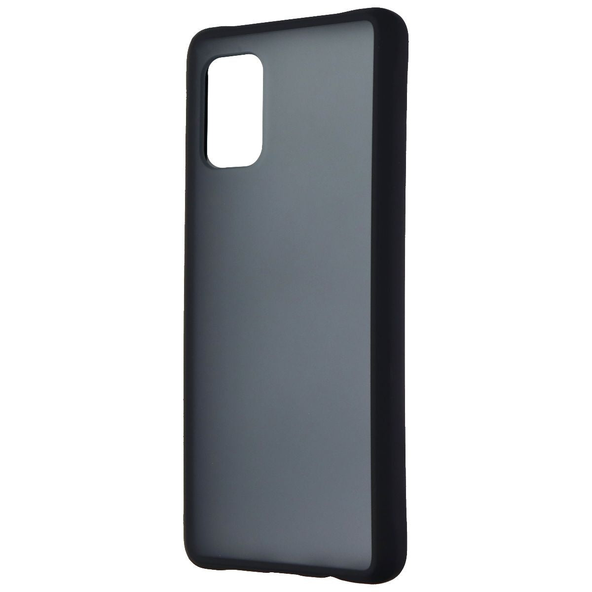Case-Mate Tough Series Case for Samsung Galaxy A71 5G UW - Smoke Cell Phone - Cases, Covers & Skins Case-Mate - Simple Cell Bulk Wholesale Pricing - USA Seller