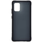 Case-Mate Tough Series Case for Samsung Galaxy A71 5G UW - Smoke Cell Phone - Cases, Covers & Skins Case-Mate - Simple Cell Bulk Wholesale Pricing - USA Seller