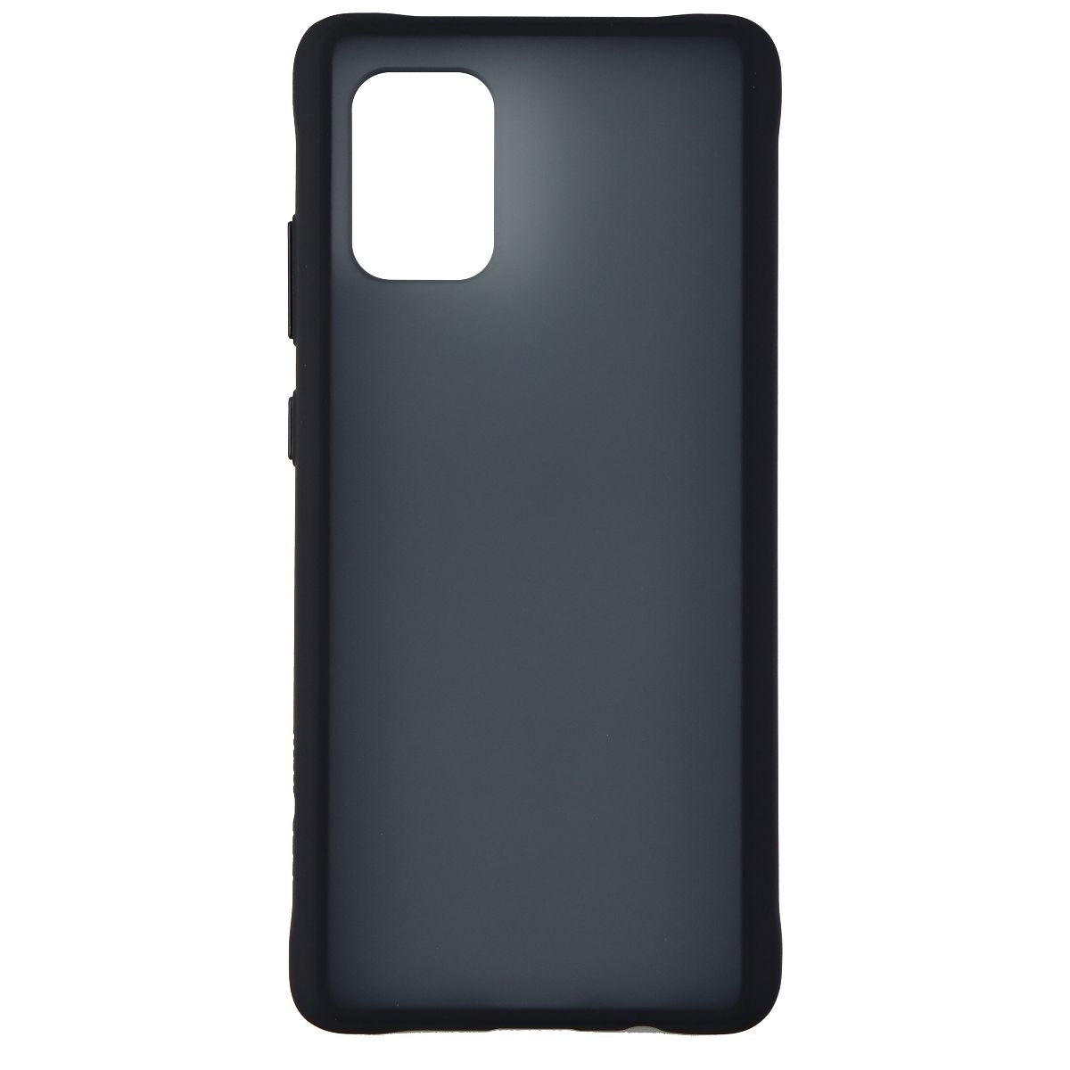 Case-Mate Tough Series Case for Samsung Galaxy A71 5G UW - Smoke Cell Phone - Cases, Covers & Skins Case-Mate - Simple Cell Bulk Wholesale Pricing - USA Seller