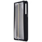 Case-Mate Tough Black Series Hard Case for Samsung Galaxy Z Fold2 (5G) - Black Cell Phone - Cases, Covers & Skins Case-Mate - Simple Cell Bulk Wholesale Pricing - USA Seller
