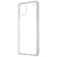 Speck Presidio Exotech Case for Galaxy A12 - Clear Cell Phone - Cases, Covers & Skins Speck    - Simple Cell Bulk Wholesale Pricing - USA Seller