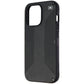 Speck Presidio2 Grip SeriesCase for MagSafe for Apple iPhone 13 Pro - Black Cell Phone - Cases, Covers & Skins Speck - Simple Cell Bulk Wholesale Pricing - USA Seller