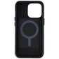 Speck Presidio2 Grip SeriesCase for MagSafe for Apple iPhone 13 Pro - Black Cell Phone - Cases, Covers & Skins Speck - Simple Cell Bulk Wholesale Pricing - USA Seller