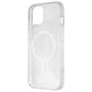 Speck Presidio Perfect Clear Grip Case for MagSafe for iPhone 13- Clear Cell Phone - Cases, Covers & Skins Speck - Simple Cell Bulk Wholesale Pricing - USA Seller