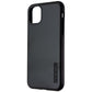 Incipio DualPro Classic Case for Apple iPhone 11 Pro Max - Black Cell Phone - Cases, Covers & Skins Incipio - Simple Cell Bulk Wholesale Pricing - USA Seller