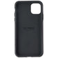 Incipio DualPro Classic Case for Apple iPhone 11 Pro Max - Black Cell Phone - Cases, Covers & Skins Incipio - Simple Cell Bulk Wholesale Pricing - USA Seller