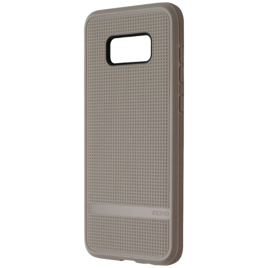 Incipio NGP Advanced Series Case for Samsung Galaxy (S8+) - Sand Cell Phone - Cases, Covers & Skins Incipio    - Simple Cell Bulk Wholesale Pricing - USA Seller