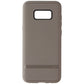 Incipio NGP Advanced Series Case for Samsung Galaxy (S8+) - Sand Cell Phone - Cases, Covers & Skins Incipio    - Simple Cell Bulk Wholesale Pricing - USA Seller