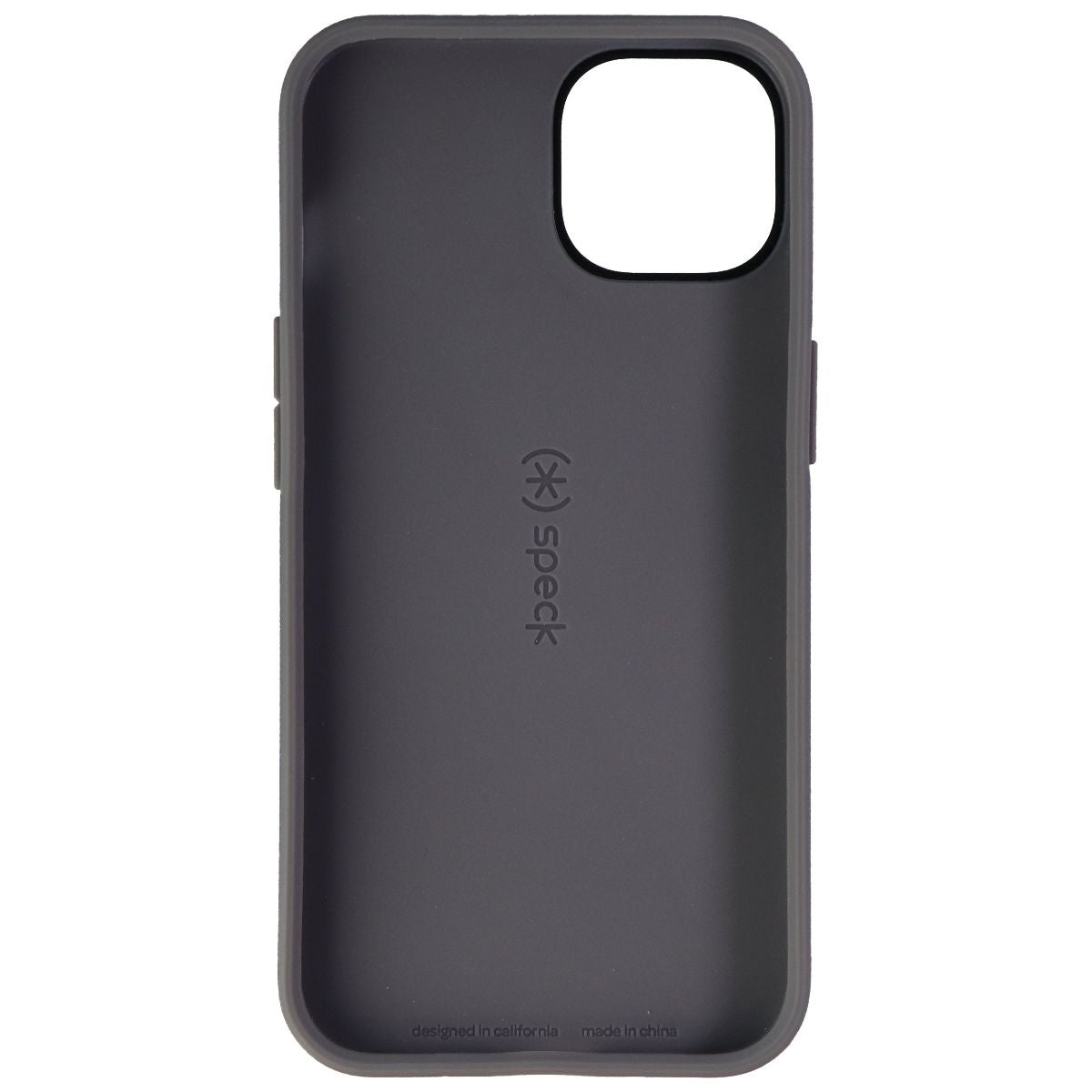 Speck CandyShell Pro Series Case for iPhone 13 / 14 - Prussian Blue/Cloudy Gray Cell Phone - Cases, Covers & Skins Speck - Simple Cell Bulk Wholesale Pricing - USA Seller
