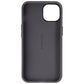 Speck CandyShell Pro Series Case for iPhone 13 / 14 - Prussian Blue/Cloudy Gray Cell Phone - Cases, Covers & Skins Speck - Simple Cell Bulk Wholesale Pricing - USA Seller