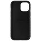 Incipio Grip Protective Case for Apple iPhone 12 Pro Max - Black Cell Phone - Cases, Covers & Skins Incipio    - Simple Cell Bulk Wholesale Pricing - USA Seller