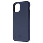 Incipio Duo Series Case for Apple iPhone 12 Pro / iPhone 12 - Indigo Blue Cell Phone - Cases, Covers & Skins Incipio - Simple Cell Bulk Wholesale Pricing - USA Seller