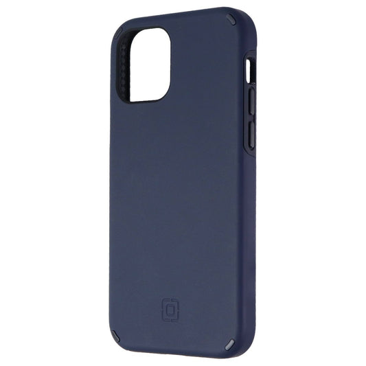 Incipio Duo Series Case for Apple iPhone 12 Pro / iPhone 12 - Indigo Blue Cell Phone - Cases, Covers & Skins Incipio - Simple Cell Bulk Wholesale Pricing - USA Seller