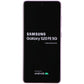 Samsung Galaxy S20 FE 5G (6.5-inch) (SM-G781U) AT&T Only - 128GB/Cloud Lavender Cell Phones & Smartphones Samsung    - Simple Cell Bulk Wholesale Pricing - USA Seller