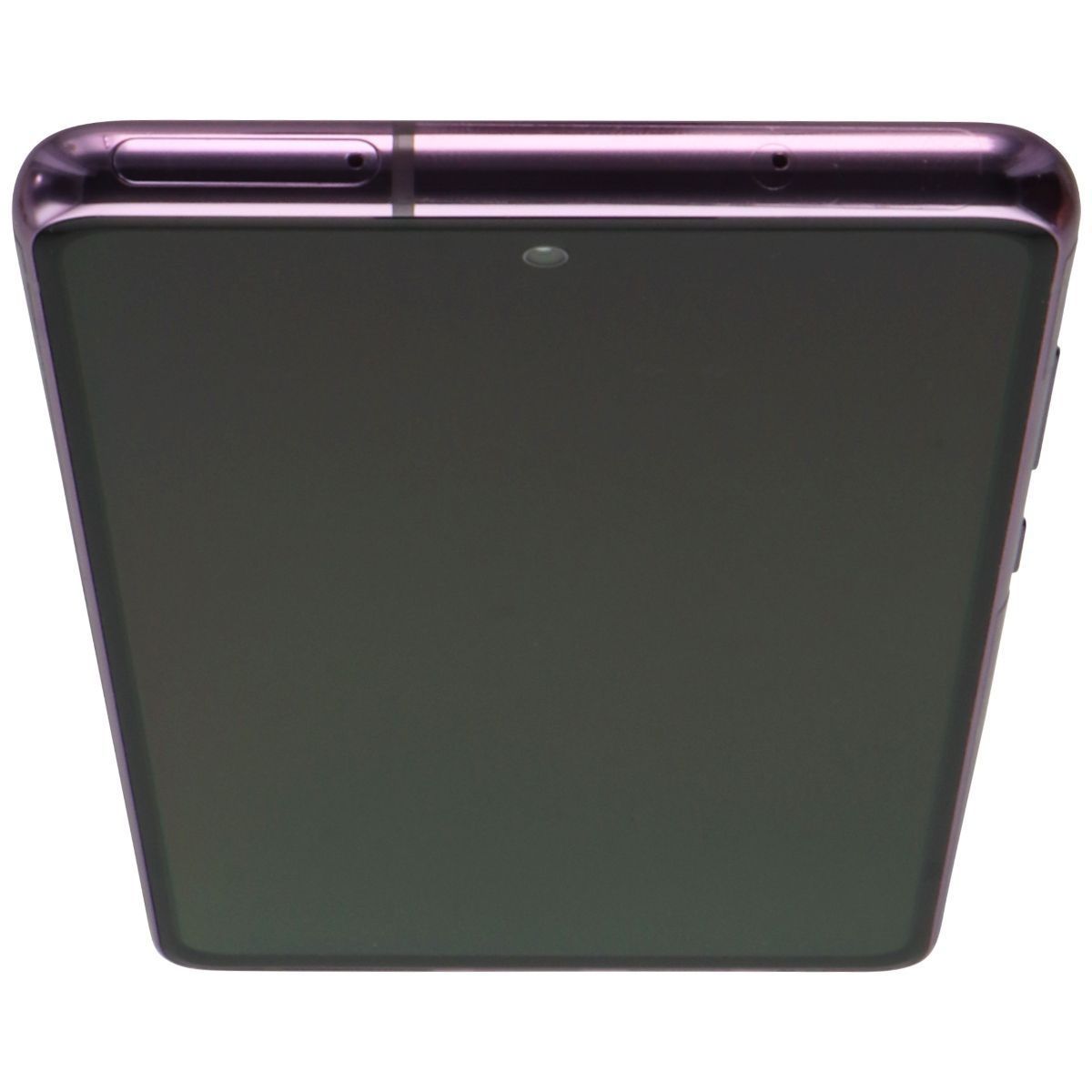 Samsung Galaxy S20 FE 5G (6.5-inch) (SM-G781U) AT&T Only - 128GB/Cloud Lavender Cell Phones & Smartphones Samsung    - Simple Cell Bulk Wholesale Pricing - USA Seller