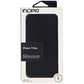 Incipio NGP Translucent Folio Case for iPhone 8 Plus/7 Plus - Clear/Black Cell Phone - Cases, Covers & Skins Incipio - Simple Cell Bulk Wholesale Pricing - USA Seller