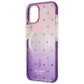 Kate Spade Defensive Case for MagSafe for Apple iPhone 14 - Ombre Pin Dot Cell Phone - Cases, Covers & Skins Kate Spade New York - Simple Cell Bulk Wholesale Pricing - USA Seller