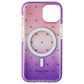 Kate Spade Defensive Case for MagSafe for Apple iPhone 14 - Ombre Pin Dot Cell Phone - Cases, Covers & Skins Kate Spade New York - Simple Cell Bulk Wholesale Pricing - USA Seller