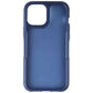 Griffin Survivor Hybrid Case for Apple iPhone 12 Pro Max - Navy Blue Cell Phone - Cases, Covers & Skins Griffin    - Simple Cell Bulk Wholesale Pricing - USA Seller