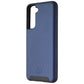 Nimbus9 Cirrus 2 Series Case for Samsung Galaxy S21 - Midnight Blue Cell Phone - Cases, Covers & Skins Nimbus9 - Simple Cell Bulk Wholesale Pricing - USA Seller