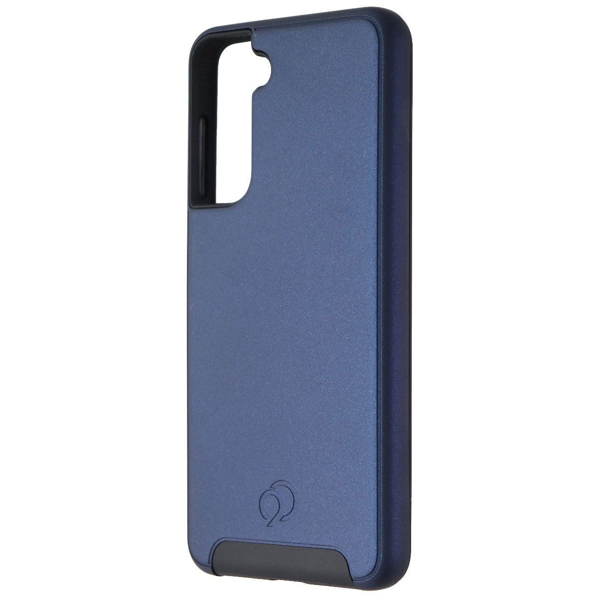 Nimbus9 Cirrus 2 Series Case for Samsung Galaxy S21 - Midnight Blue Cell Phone - Cases, Covers & Skins Nimbus9 - Simple Cell Bulk Wholesale Pricing - USA Seller