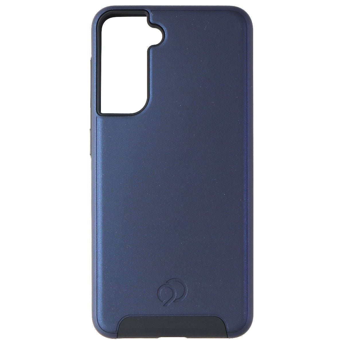 Nimbus9 Cirrus 2 Case Midnight Blue for Samsung Galaxy S21 Cases Cell Phone - Cases, Covers & Skins Nimbus9    - Simple Cell Bulk Wholesale Pricing - USA Seller
