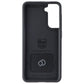 Nimbus9 Cirrus 2 Series Case for Samsung Galaxy S21 - Midnight Blue Cell Phone - Cases, Covers & Skins Nimbus9 - Simple Cell Bulk Wholesale Pricing - USA Seller