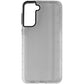 Nimbus9 Phantom 2 Series Case for Samsung Galaxy (s21+) - Clear Hexa Pattern Cell Phone - Cases, Covers & Skins Nimbus9    - Simple Cell Bulk Wholesale Pricing - USA Seller