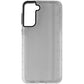 Nimbus9 Phantom 2 Series Case for Samsung Galaxy (s21+) - Clear Hexa Pattern Cell Phone - Cases, Covers & Skins Nimbus9 - Simple Cell Bulk Wholesale Pricing - USA Seller