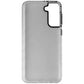 Nimbus9 Phantom 2 Series Case for Samsung Galaxy (s21+) - Clear Hexa Pattern Cell Phone - Cases, Covers & Skins Nimbus9 - Simple Cell Bulk Wholesale Pricing - USA Seller