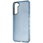 Nimbus9 Phantom 2 Series Case for Samsung Galaxy S21+ (5G) - Pacific Blue Cell Phone - Cases, Covers & Skins Nimbus9    - Simple Cell Bulk Wholesale Pricing - USA Seller