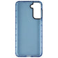 Nimbus9 Phantom 2 Series Case for Samsung Galaxy S21+ (5G) - Pacific Blue Cell Phone - Cases, Covers & Skins Nimbus9    - Simple Cell Bulk Wholesale Pricing - USA Seller