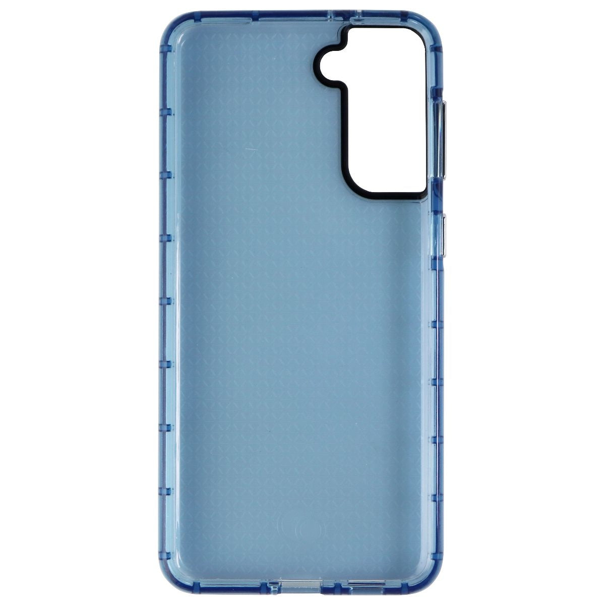 Nimbus9 Phantom 2 Series Case for Samsung Galaxy S21+ (5G) - Pacific Blue Cell Phone - Cases, Covers & Skins Nimbus9    - Simple Cell Bulk Wholesale Pricing - USA Seller