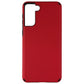 Incipio Duo Series Case for Samsung Galaxy (S21+) 5G - Salsa Red/Black Cell Phone - Cases, Covers & Skins Incipio - Simple Cell Bulk Wholesale Pricing - USA Seller