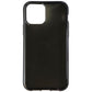 Griffin Survivor Clear Series Case for Apple iPhone 12 Pro & iPhone 12 - Black Cell Phone - Cases, Covers & Skins Griffin    - Simple Cell Bulk Wholesale Pricing - USA Seller