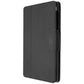 Incipio SureView Series Case for Samsung Galaxy Tab A7 Lite - Black iPad/Tablet Accessories - Cases, Covers, Keyboard Folios Incipio    - Simple Cell Bulk Wholesale Pricing - USA Seller