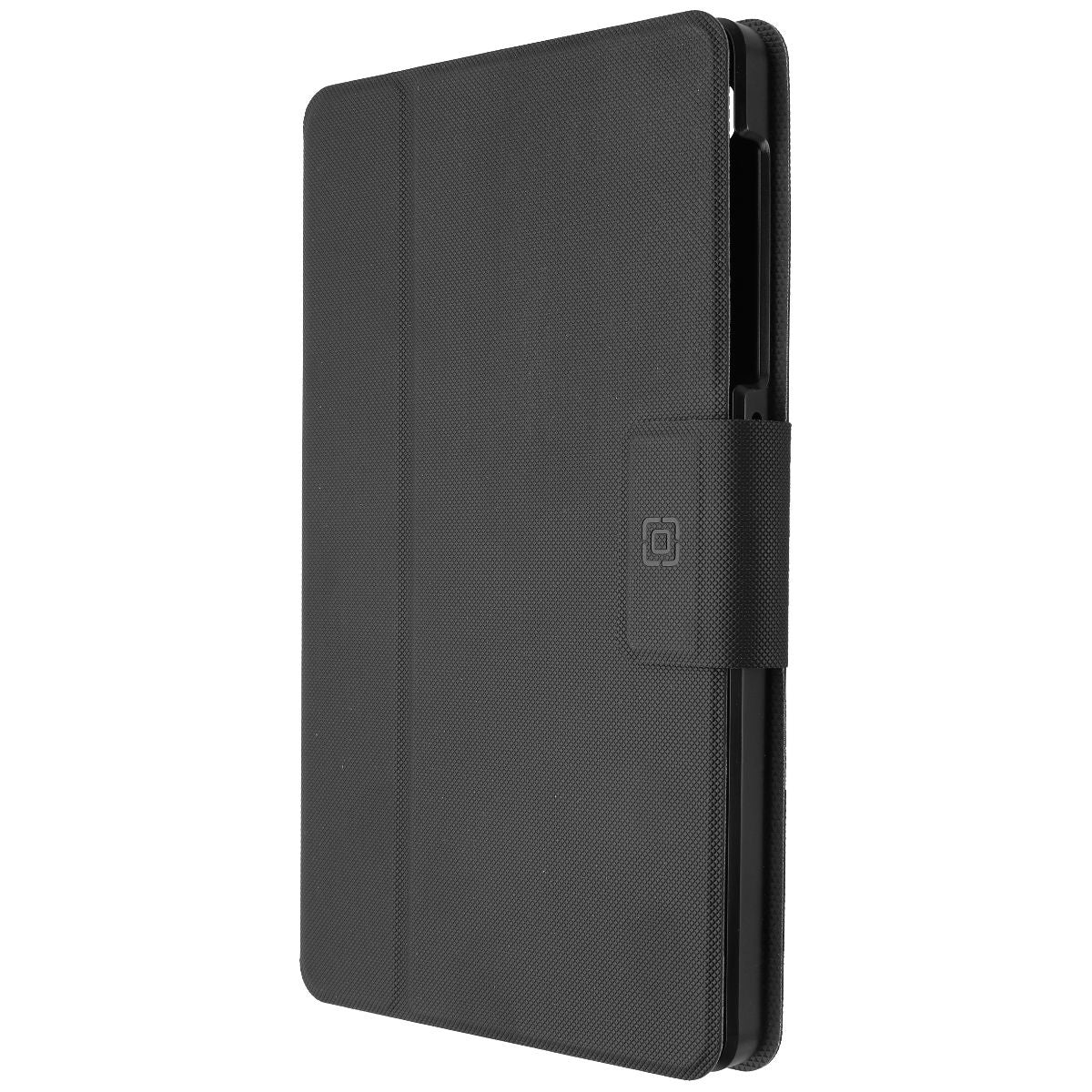 Incipio SureView Series Case for Samsung Galaxy Tab A7 Lite - Black iPad/Tablet Accessories - Cases, Covers, Keyboard Folios Incipio    - Simple Cell Bulk Wholesale Pricing - USA Seller