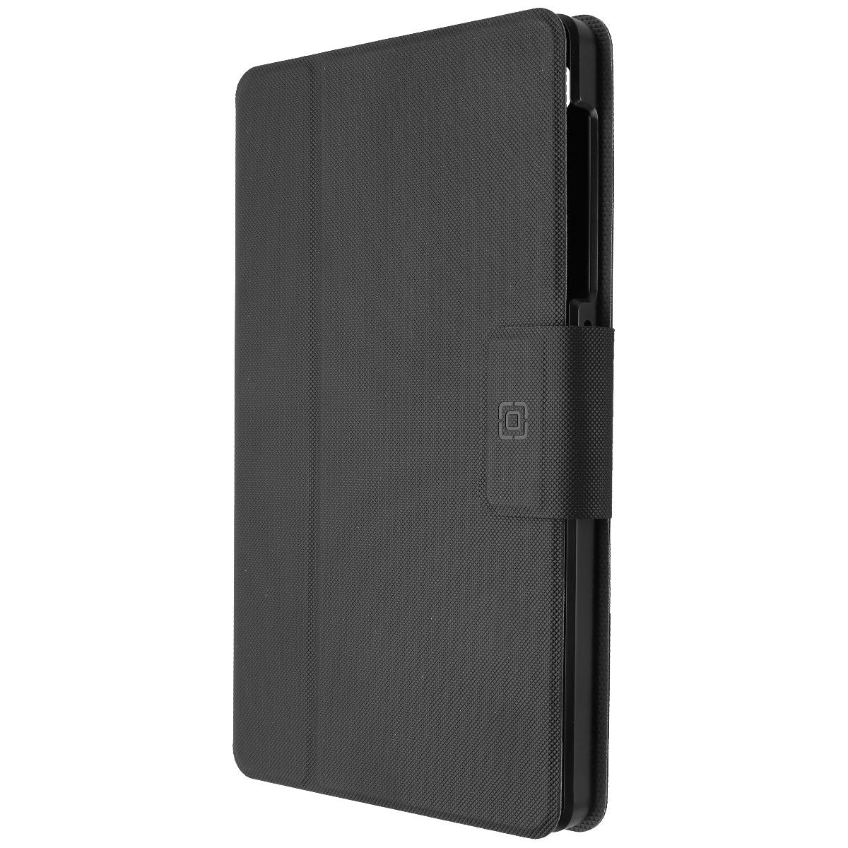 Incipio SureView Series Case for Samsung Galaxy Tab A7 Lite - Black iPad/Tablet Accessories - Cases, Covers, Keyboard Folios Incipio - Simple Cell Bulk Wholesale Pricing - USA Seller
