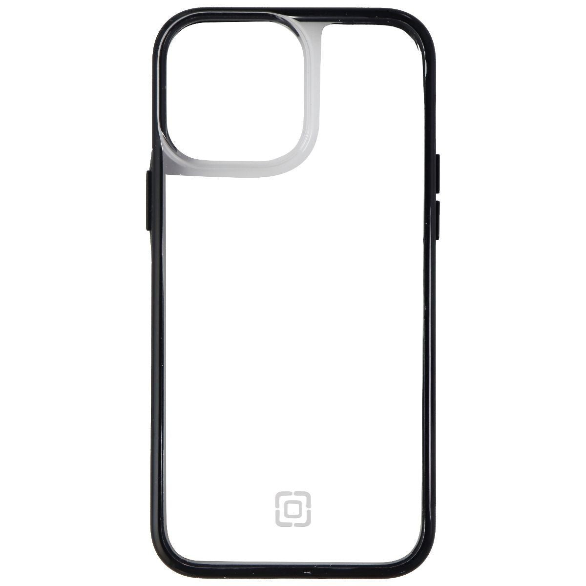 Incipio Organicore Clear Series Case Apple iPhone 13 Pro Max - Clear / Black Cell Phone - Cases, Covers & Skins Incipio    - Simple Cell Bulk Wholesale Pricing - USA Seller