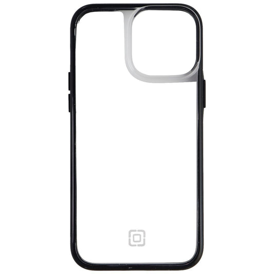 Incipio Organicore Clear Series Case Apple iPhone 13 Pro Max - Clear / Black Cell Phone - Cases, Covers & Skins Incipio    - Simple Cell Bulk Wholesale Pricing - USA Seller