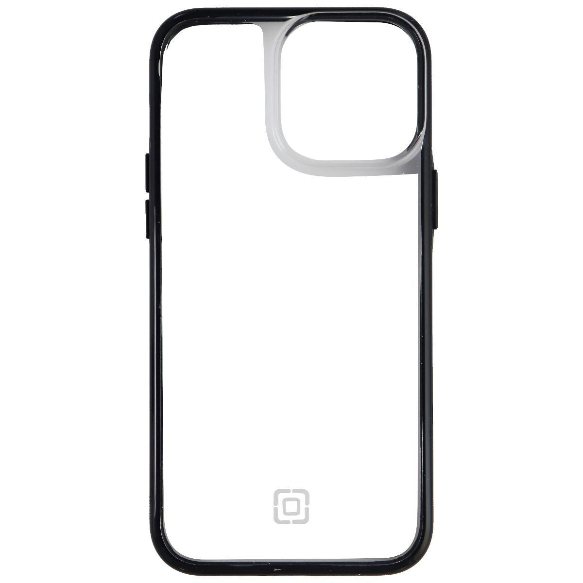 Incipio Organicore Clear Series Case Apple iPhone 13 Pro Max - Clear / Black Cell Phone - Cases, Covers & Skins Incipio    - Simple Cell Bulk Wholesale Pricing - USA Seller