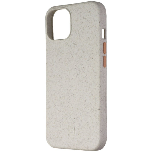 Incipio Organicore Hard Case for Apple iPhone 13 / 14 - Natural/Peach Cell Phone - Cases, Covers & Skins Incipio    - Simple Cell Bulk Wholesale Pricing - USA Seller