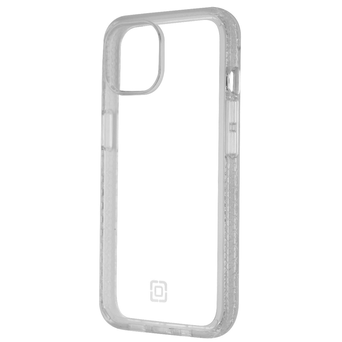 Incipio Grip Series Hard Case for Apple iPhone 13 - Clear Cell Phone - Cases, Covers & Skins Incipio - Simple Cell Bulk Wholesale Pricing - USA Seller