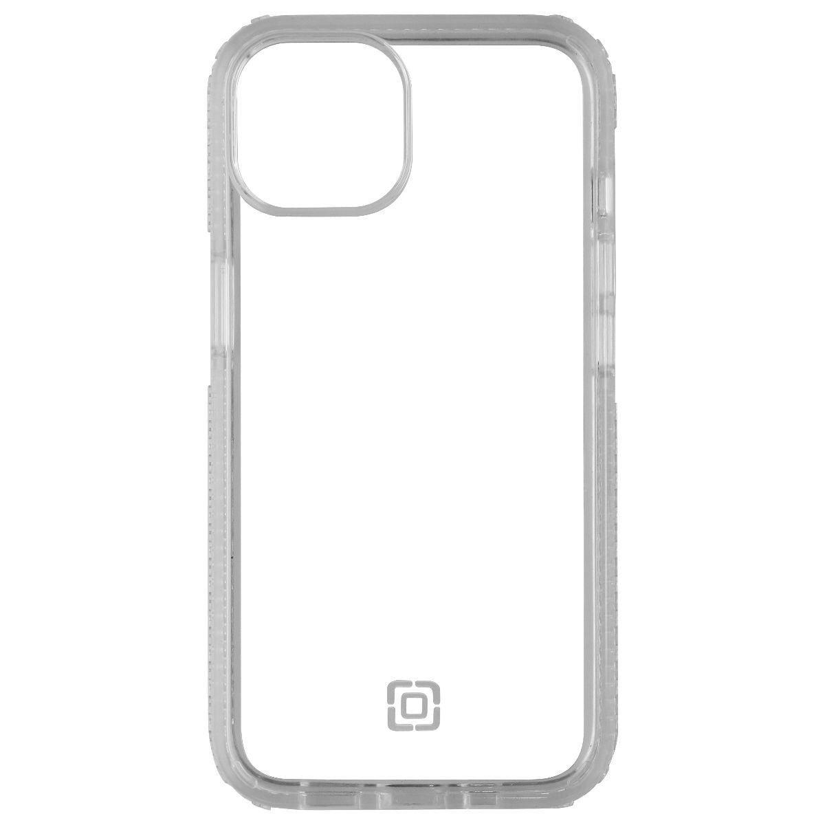 Incipio Grip Series Hard Case for Apple iPhone 13 - Clear Cell Phone - Cases, Covers & Skins Incipio - Simple Cell Bulk Wholesale Pricing - USA Seller